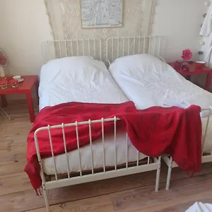  Bed & Breakfast B&bdesiree
