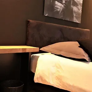  Bed & Breakfast Accademia00